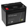 Green Cell CAV06 akumulator LiFePO4 12 V, 50 Ah