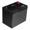 Green Cell CAV06 akumulator LiFePO4 12 V, 50 Ah