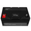 Green Cell CAV06 akumulator LiFePO4 12 V, 50 Ah