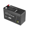 Green Cell CAV09 akumulator LiFePO4 12 V, 7 Ah