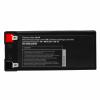 Green Cell CAV09 akumulator LiFePO4 12 V, 7 Ah
