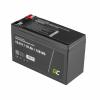 Green Cell CAV10 akumulator LiFePO4 12 V, 10 Ah