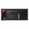 Green Cell CAV10 akumulator LiFePO4 12 V, 10 Ah