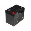 Green Cell CAV11 akumulator LiFePO4 12 V, 60 Ah
