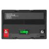 Green Cell CAV12 akumulator LiFePO4 12 V, 80 Ah