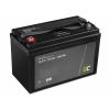 Green Cell CAV13 akumulator LiFePO4 12 V, 125 Ah