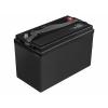 Green Cell CAV13 akumulator LiFePO4 12 V, 125 Ah