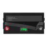Green Cell CAV13 akumulator LiFePO4 12 V, 125 Ah