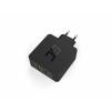 Green Cell CHAR08 Ładowarka USB-C Power Delivery 30W