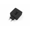 Green Cell CHAR08 Ładowarka USB-C Power Delivery 30W