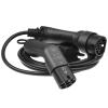 Green Cell EV13 kabel GC Type 3.6kW 5m do ładowania EV / PHEV