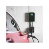 Green Cell EV15 Wallbox GC EV PowerBox 22kW RFID charger with Type 2 socket for charging electric ca