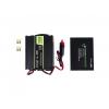 Green Cell INV06 przetwornica napięcia 12V DC to 230V AC 150W/300W