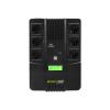 Green Cell UPS06 UPS AiO 600VA 360W 7Ah