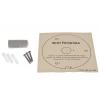 Hikvision DS-2CD1323G0-I (EasyIP Lite+) kamera IP, 2 Mpix, 1920x1080, IR 30 m, 2.8 mm, PoE