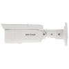 Hikvision DS-2CD2T46G2-2I(C) IP kamera 4Mpix 2.8mm 2688x1520 IR 80m