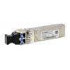 HUAWEI 10G 1310nm 10km SM SFP+ Module (OSXA01001)