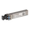 Huawei 34060713 wkładka SFP+ Dual Fiber 10G 1310nm 1.4km SM