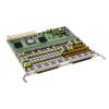 HUAWEI VDLE 32-channel VDSL2+ Service Board (płyta VDSL do MA5616)