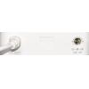 Huawei BBU15-D-T zasilacz awaryjny 12 V DC, 1,5 A z wtykiem 2,1 / 5,5 mm na baterie AA