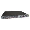 Huawei CloudEngine S6750-H48Y8C switch 48x SFP28, 8x QSFP28, zasilanie AC + DC