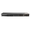 Huawei CloudEngine switch S6730-S24X6Q-AC 24x SFP+, 6x QSFP+ (40 Gb/s), zasilanie AC