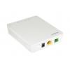 Huawei EchoLife HG8010H GPON ONT 1x GE 1x SC/APC
