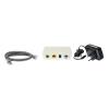 Huawei EchoLife HG8012H ONT 1x GE 1x GPON 1x CATV