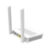 Huawei EG8145V5 terminal GPON ONT 4x GE 1x RJ11 (POTS) 1x USB dual band WiFi 2,4 / 5 GHz