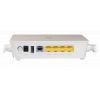 Zestaw: terminal GPON ONT Huawei EG8145X6-10 (Wi-Fi 6 AX3000, 4x GE) + router Mesh Huawei K562 (Wi-Fi 6 AX3000, 3x GE)
