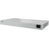 Huawei eKitEngine S310-24P4S switch L2+ 24x GE, 4x SFP, 24x PoE+ OUT (802.3af/at), 400 W 