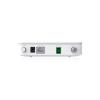 Huawei EN8012Ts-20 terminal XGS-PON ONT 1x 10GE, 1x CATV (RF), SC/APC