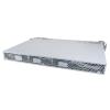 Huawei ETP48100-B1-100A zasilacz 48 V DC, 2 prostowniki 50 A