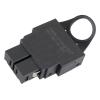 Huawei ETP48100-B1-100A zasilacz 48 V DC, 2 prostowniki 50 A