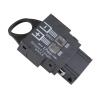 Huawei ETP48100-B1-100A zasilacz 48 V DC, 2 prostowniki 50 A