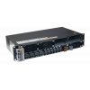Huawei ETP48200-B2A1 siłownia telekomunikacyjna 48 V DC 4800 W (3 prostowniki RG4830G1), kontroler SMU11C