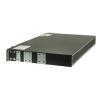Huawei ETP4830-A1 siłownia telekomunikacyjna 48V 1740W kontroler SMU01C, prostownik RG4815G1