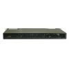 Huawei ETP4830-A1 siłownia telekomunikacyjna 48V 1740W kontroler SMU01C, prostownik RG4815G1