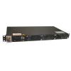 Huawei ETP4830-A1 siłownia telekomunikacyjna 48V 2000W kontroler SMU01B, prostownik R4815N1