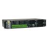 Huawei ETP4890-A2 siłownia telekomunikacyjna 48V 90A 4800W kontroler SMU01C, prostownik R4830G