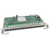 Huawei H901GPSF płyta GPON 16 portowa do terminali MA5800 (wkładki C+)