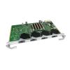 Huawei H901NCEC płyta uplinkowa do terminali OLT MA5800, 4x QSFP28 (100 Gb/s), licencja 2x 100G