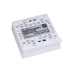 Huawei HG8010N-10 terminal GPON ONT 1x 2.5GE, SC/APC