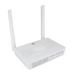100 sztuk Huawei HG8145V6 (terminal GPON ONT Wi-Fi 5 AC1200) z wybraną nagrodą za 1 zł