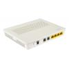 HUAWEI HG8240H GPON ONT terminal 4x GE, 2x POTS