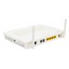 Używane Huawei HG8247H terminal GPON ONT 4x GE, 2x POTS, CATV, WiFi, USB