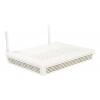 Używane Huawei HG8247H terminal GPON ONT 4x GE, 2x POTS, CATV, WiFi, USB
