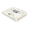 Używane Huawei HG8247H terminal GPON ONT 4x GE, 2x POTS, CATV, WiFi, USB