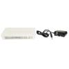 Huawei HG8540M GPON ONT 1x SC/UPC 1x GE 3x FE