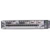 Huawei MA5800-X2 terminal OLT z płytą GPON GPHF (16x SFP C+), 2x płyta kontrolna MPSG i zasilanie DC (PISC)